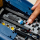 LEGO Technic 42206 Bolid F1 Oracle Red Bull Racing RB20 - 1308196 - zdjęcie 5